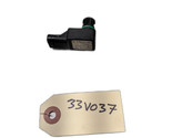 Manifold Absolute Pressure MAP Sensor From 2013 Dodge Avenger  3.6 05149... - $19.95