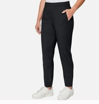 Modern Ambition Ladies High-Rise Stretch Pant - $34.64