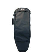 Vertx VTAC Rifle Scabbard – Tactical Concealed Carry Case - $417.97