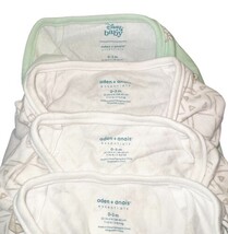 Love to Dream Swaddle Up Lot 11 Newborn & 0-3M Transition Sleep Bags image 10