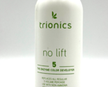 Trionics No Lift 5 The Enzyme Color Development 32 oz - $43.51