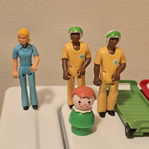 Item image 11