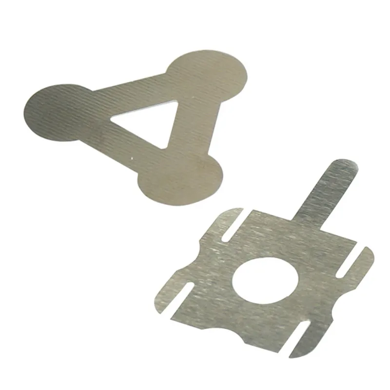 18650 lithium battery nickel sheet special tool for forming nickel sheet... - $161.24