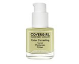 COVERGIRL Clean Fresh Color Correcting Serum + Moisturizer + Primer  Mo... - $8.17+