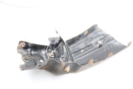 07.5-14 CHEVY SILVERADO 2500HD LEFT DRIVER SIDE BUMPER BRACKET Q7013 image 6