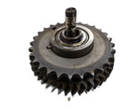 Idler Timing Gear From 2016 Toyota Tacoma  2.7 - $49.95