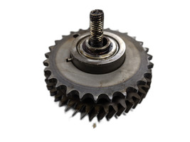 Idler Timing Gear From 2016 Toyota Tacoma  2.7 - £39.18 GBP