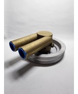 Water Pump for Volvo Penta 4.3 5.0 5.7 Engines W/ Double V Belt Pulley 2... - $96.16 CAD