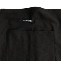 Momcozy Baby Sling Carrier Black - £5.87 GBP