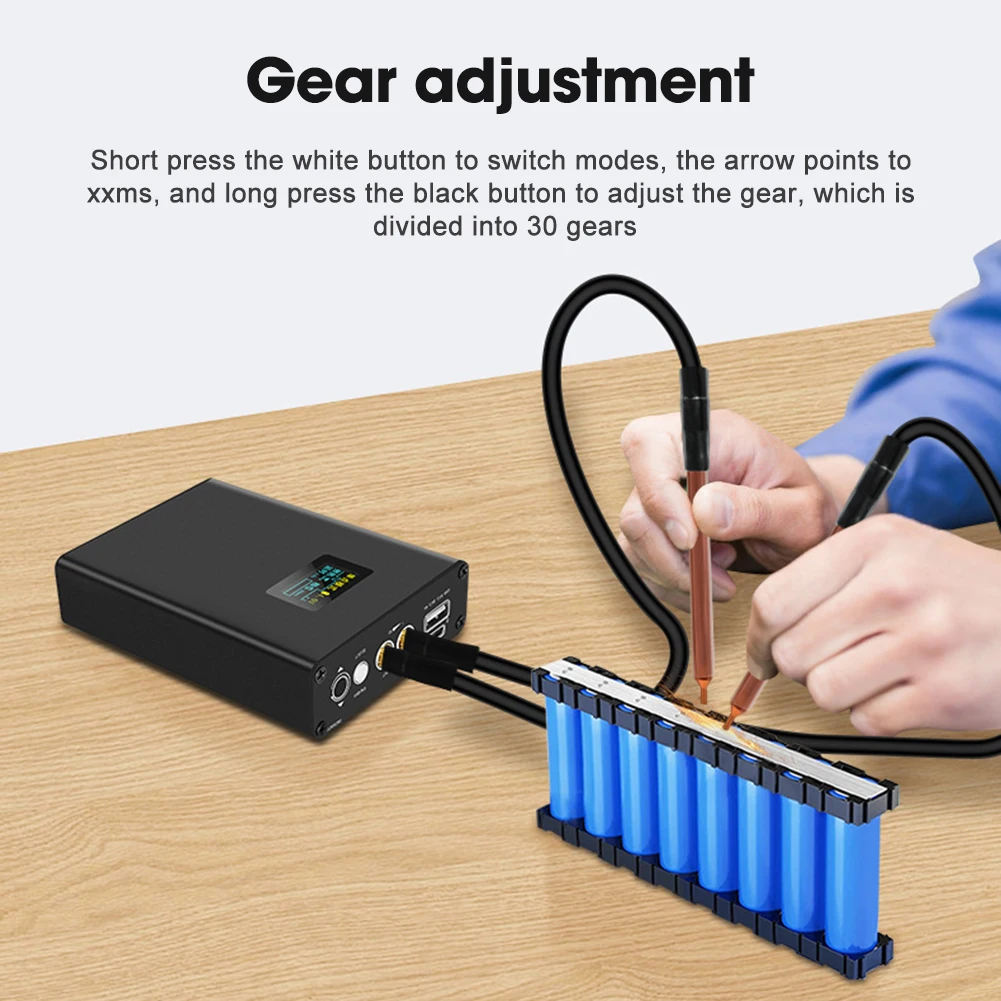 Item image 4