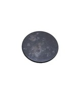 HISENSE RANGE BURNER CAP 3 7/8 PART # HFG3801CPS - $40.00