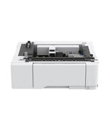 Xerox 497N07995 550   100 SHEET TRAYS - €343,00 EUR