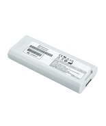 453564402681 Battery 0411001 For Philips PageWriter TC10 Replacement - $369.99