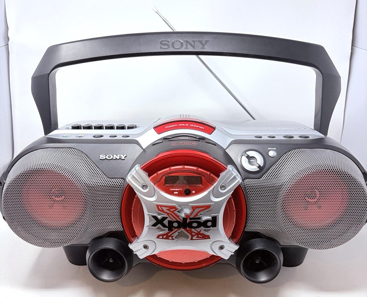 Full-size item image