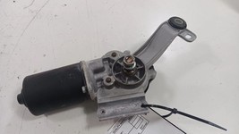 Windshield Wiper Motor VQ37VHR Sedan Fits 09-13 INFINITI G37Free Shippin... - $50.86