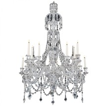 IQ2042 BERGAMO ANTIQUE - $7,230.00 - $18,270.00