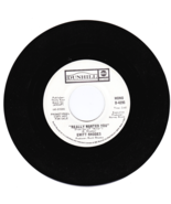 Dodie Stevens. No/ A Tisket, A Tasket  45rpm. - $8.42