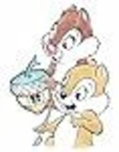 Item image 9