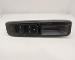 Driver Front Door Switch Driver&#39;s Fits 04-06 VOLVO 40 SERIES 378452SAME ... - $29.70