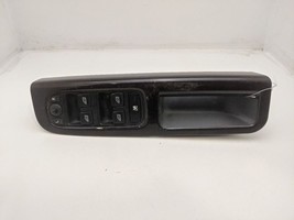Driver Front Door Switch Driver&#39;s Fits 04-06 VOLVO 40 SERIES 378452SAME ... - $29.70
