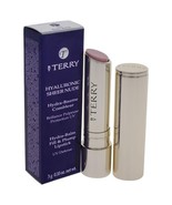By Terry Hyaluronic Sheer Nude Lipstick PX Prescriptives All Skins Miner... - $48.37 CAD