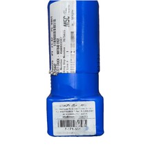 ER32 Collet Chuck, NMTB-40, 3&quot; Round Nut - $57.74