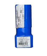 ER32 Collet Chuck, NMTB-40, 3&quot; Round Nut - $1,099.34 MXN