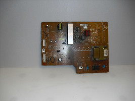 1-872-987-11   sub  power  board  for  sony  kdL-46xbr4 - £19.45 GBP