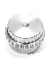 Kop-Flex 149865 Gear Coupling Hub Bore 1.0&quot; Size  - $501.67 MXN
