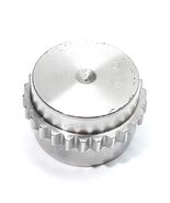 Kop-Flex 149865 Gear Coupling Hub Bore 1.0&quot; Size  - $491.65 MXN