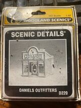 Item image 1 image 1