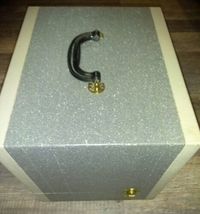 Item image 12