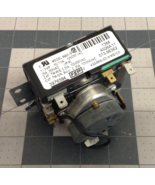 Whirlpool Kenmore Dryer Timer 3976584 WP3976584 3406714 - €25,57 EUR