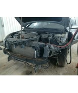 SONATA    2015 Fuel Vapor Canister 104883748 - $103.85