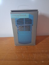 Casablanca 99199 Remote Receiver for Casablanca Fans - $19.79