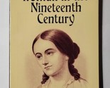 Woman in the Nineteenth Century Margaret Fuller 1999 Paperback  - $7.91