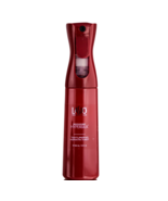 Lasio Hypersilk Texturizing Keratin Mist 12oz - $32.00