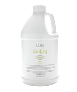 Soma Clarifying Shampoo, 64 ounces - £54.35 GBP