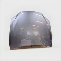 OEM Lexus LS Front Hood 2018-2023 LS500/LS500H Aluminum Painted Gray Finish - €688,82 EUR