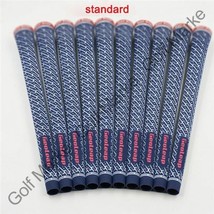 Grip Z Exclusive sales golf  and  grips Standard and Midszie 10pcs/lot - £112.84 GBP