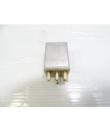 Mercedes R107 380SL relay, dimmer 0015425819 - $336.80 MXN