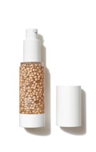 jane iredale HydroPure Tinted Serum, Hydrating, Sheer-Coverage Formula Helps Plu - £79.67 GBP