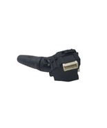 Column Switch Wiper Fits 03-08 BMW Z4 396062 - $848.87 MXN