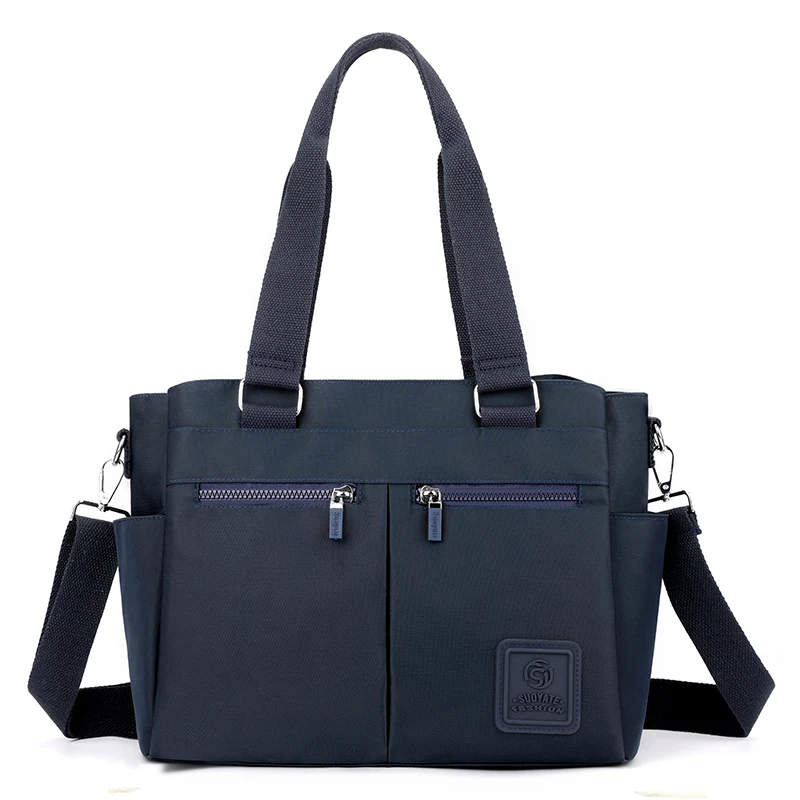 Fashion High Quality Handbag Female CrossBody Bag Women Shoulder bag Lad... - $33.51