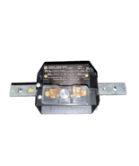 GE Current Transformer 430-015-408 Ratio 300:5 – High-Precision Electrical - €46,72 EUR