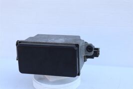 Ford Lincoln Adaptive Cruise Control Distance Sensor Radar 8A5T-9G853-AG image 2