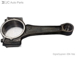 Connecting Rod Standard For 09-10 Jeep Grand Cherokee  3.7 53022272AA 4WD - $39.55