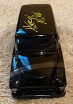 Counting Cars Counts Kustom Horny Mike SIGNED Car - $197.99