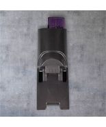Dyson UP13 UP14 UP20 UP30 DC41 On/Off PUSH BUTTON PANEL - $8.11