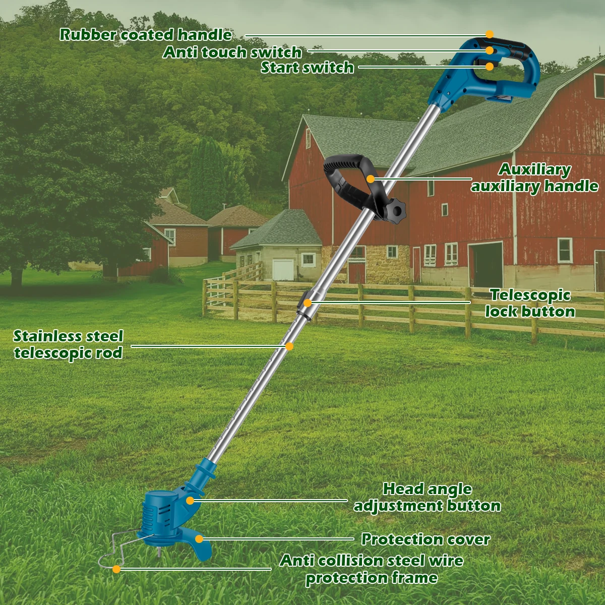 Item image 3